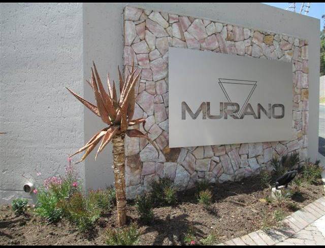 2 BEDROOM SECTIONAL TITLE TO LET IN BRYANSTON